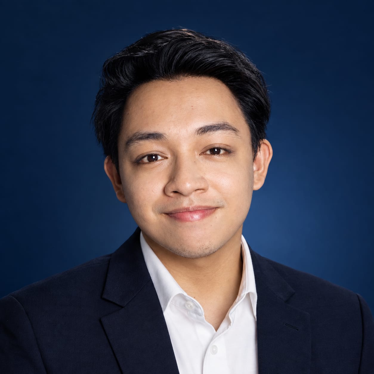 Natanael Jeremy Katiandagho